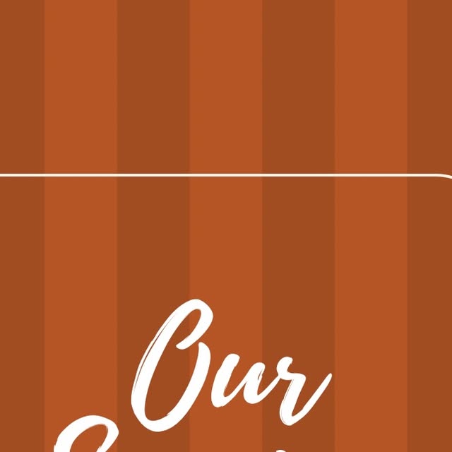 Instagram post preview from @navam.bykashish